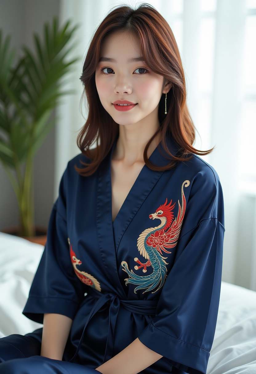 女性核心稳定进阶课视频封面