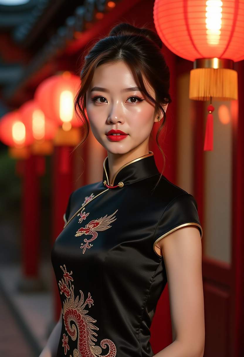 零基础呼吸激活课视频封面