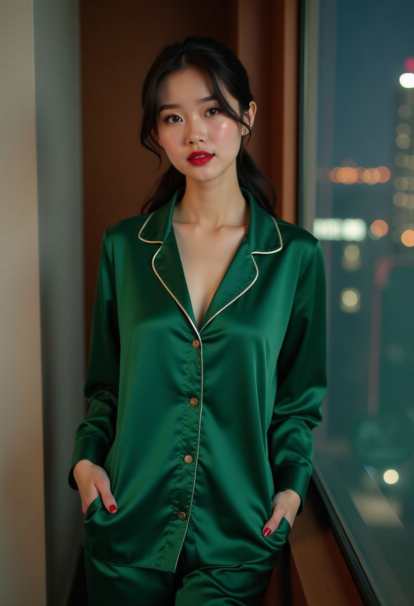 女性私密健康公开课视频封面